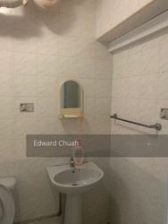 Blk 462 Choa Chu Kang Avenue 4 (Choa Chu Kang), HDB 4 Rooms #201630592